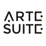 Arte Suite